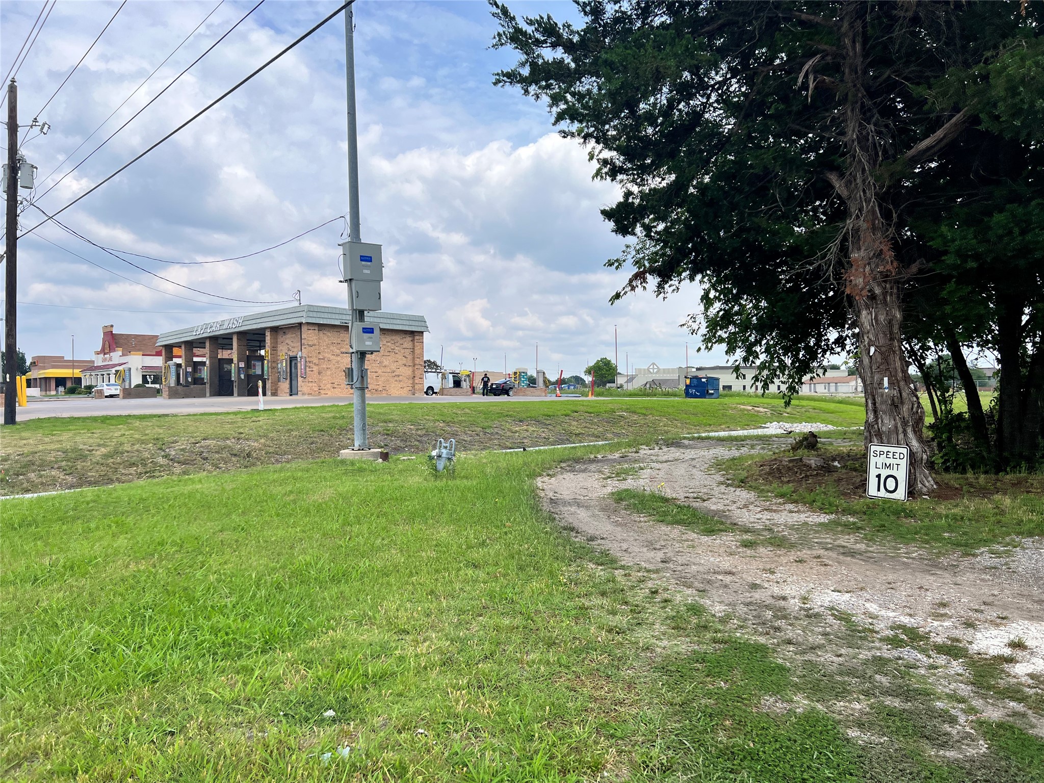 8130 Lakeview Parkway Rowlett TX 75088