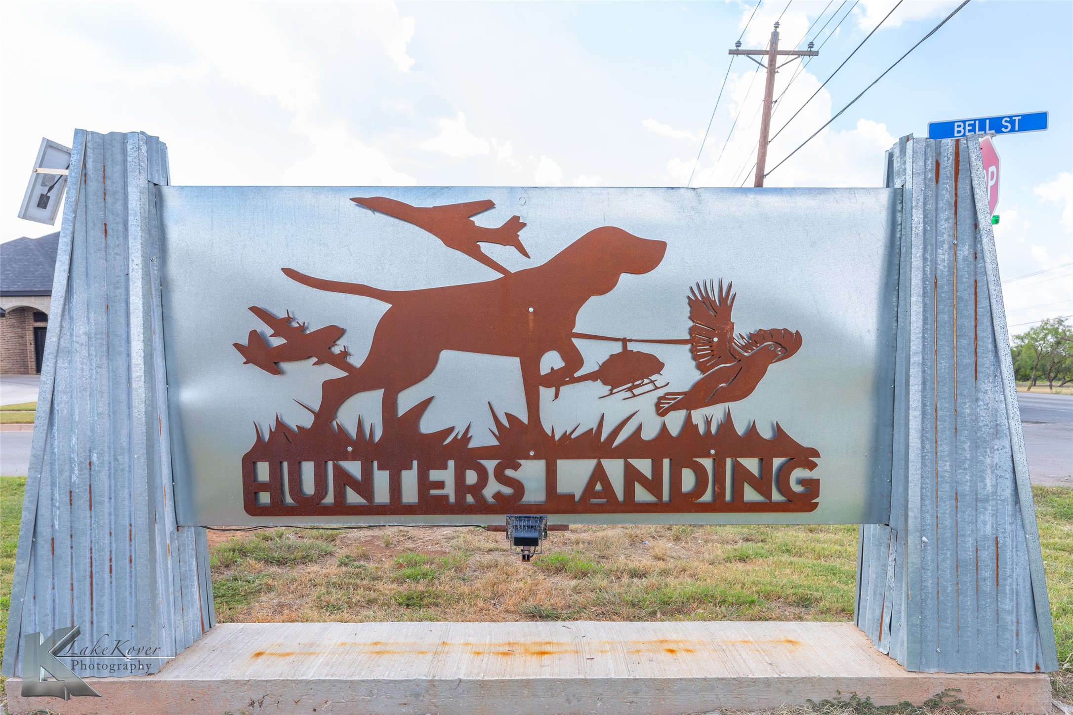 126 Beechcraft Abilene TX 79602