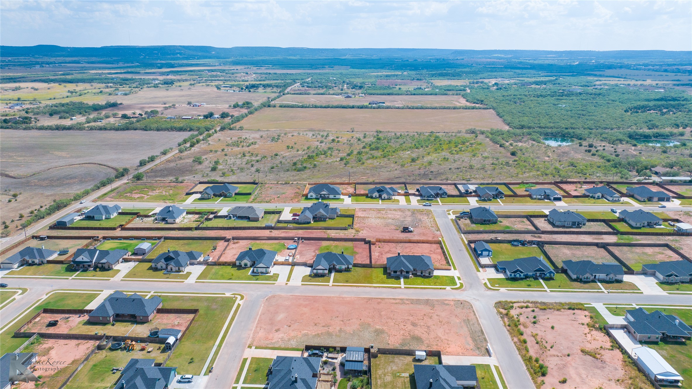 126 Beechcraft Abilene TX 79602