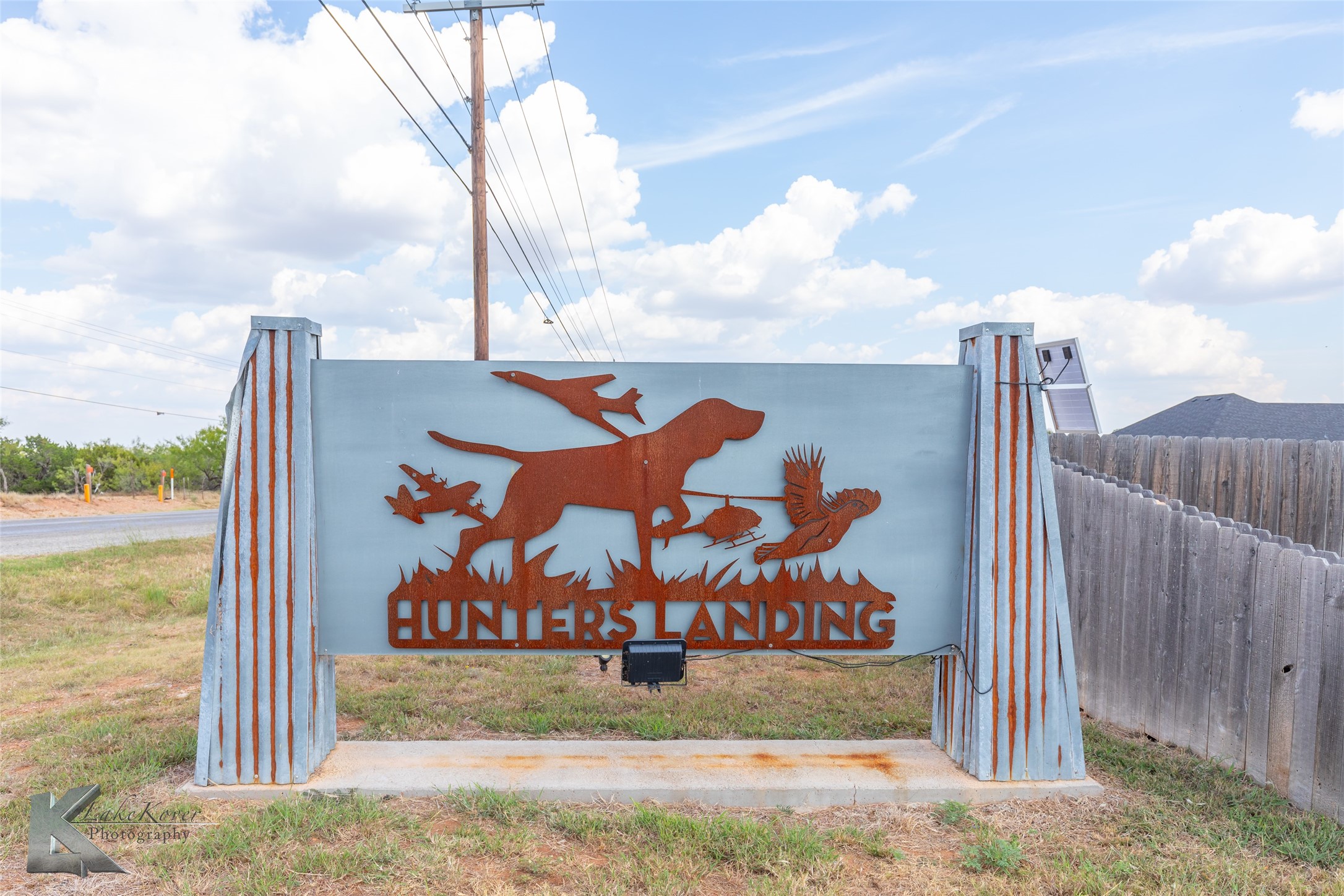 126 Beechcraft Abilene TX 79602