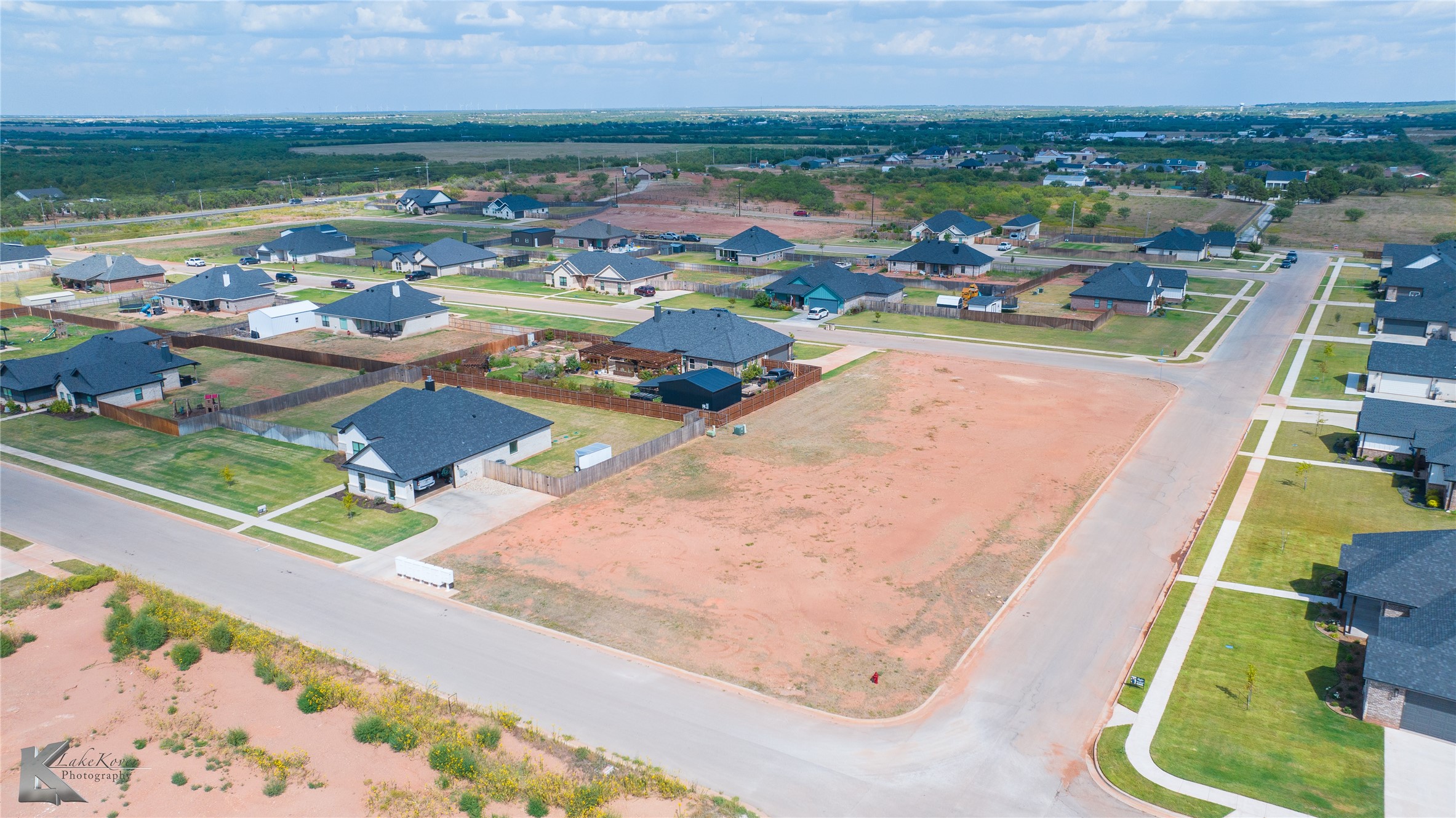 126 Beechcraft Abilene TX 79602