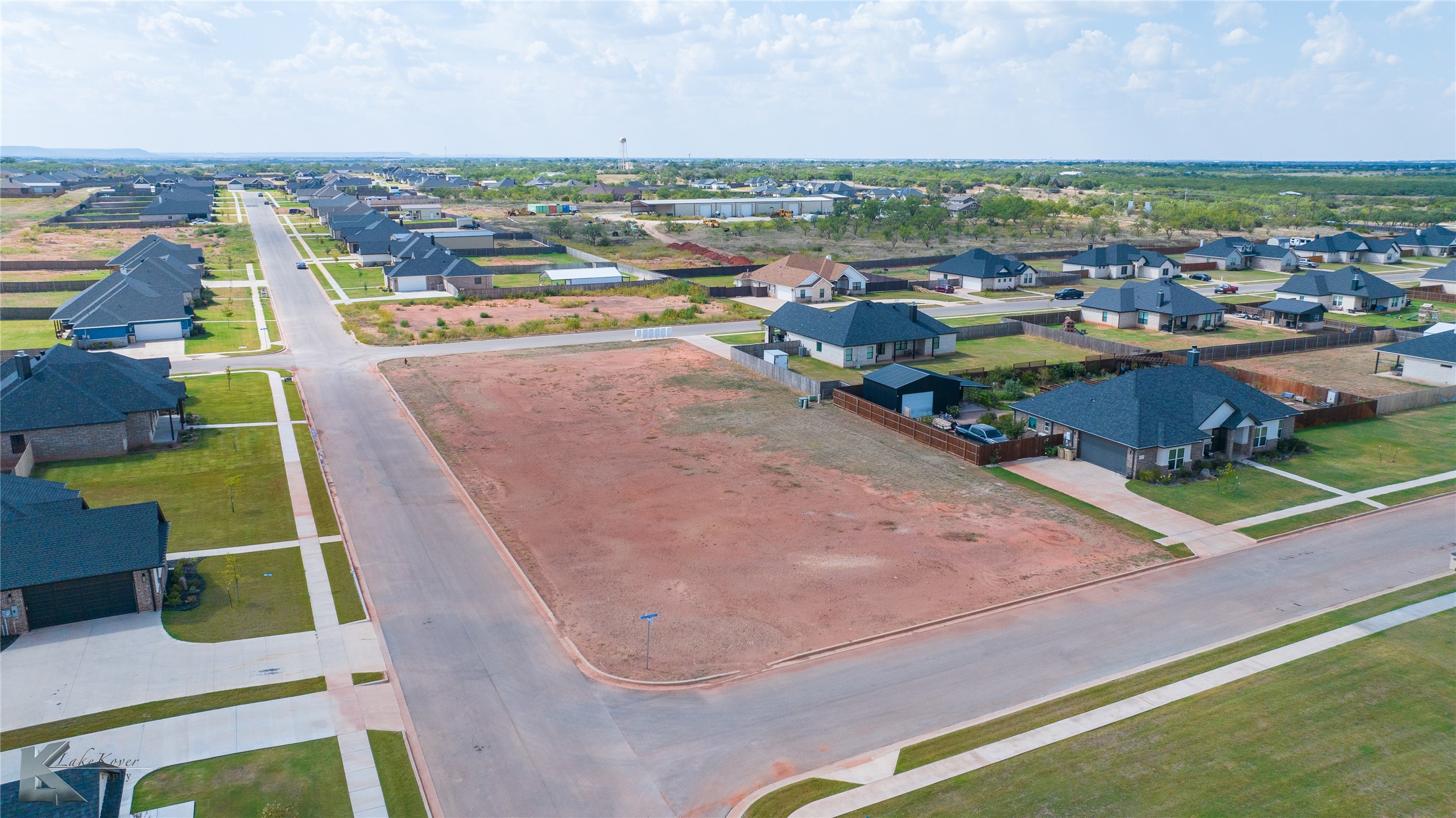 126 Beechcraft Abilene TX 79602