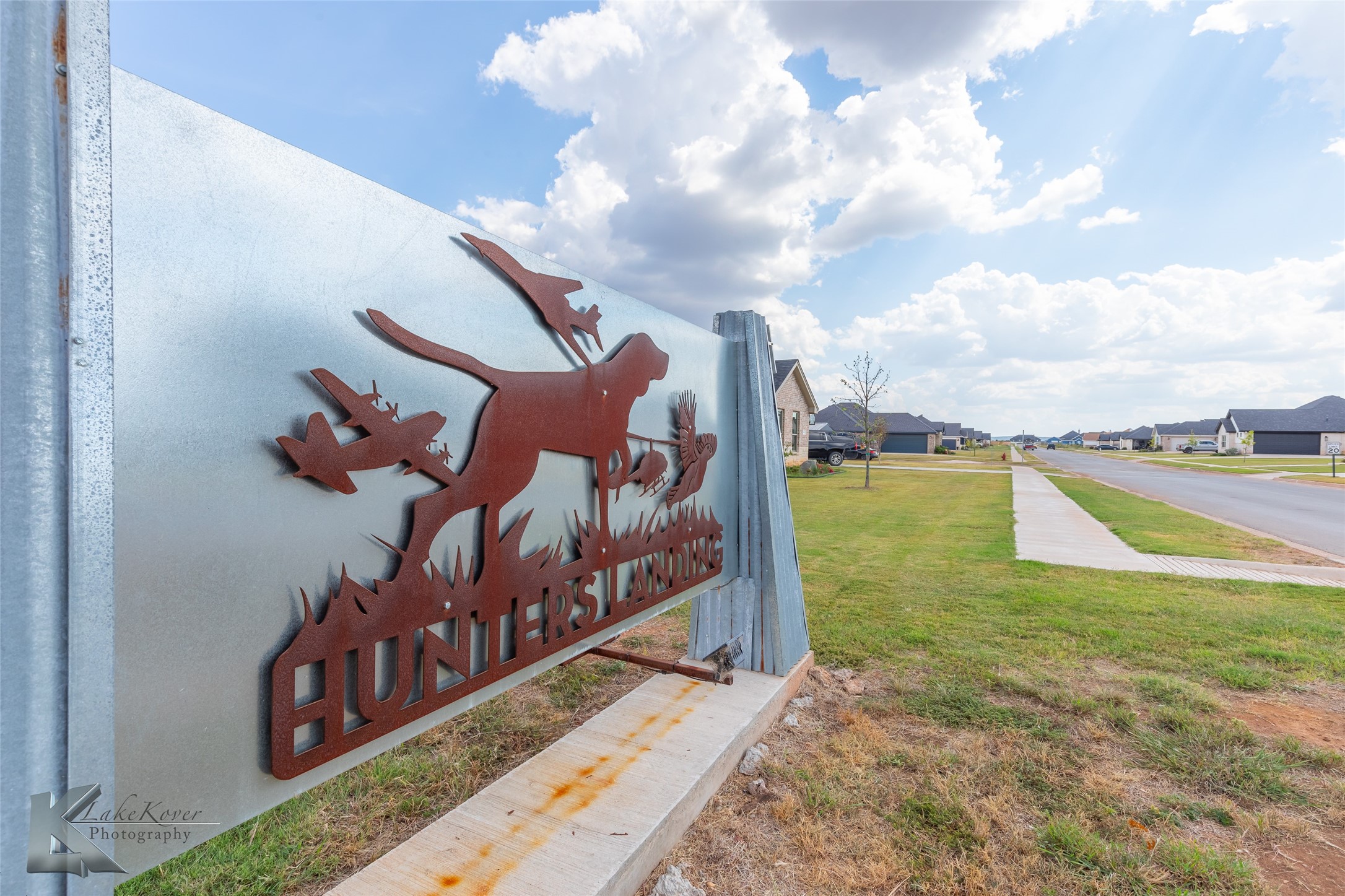 126 Beechcraft Abilene TX 79602