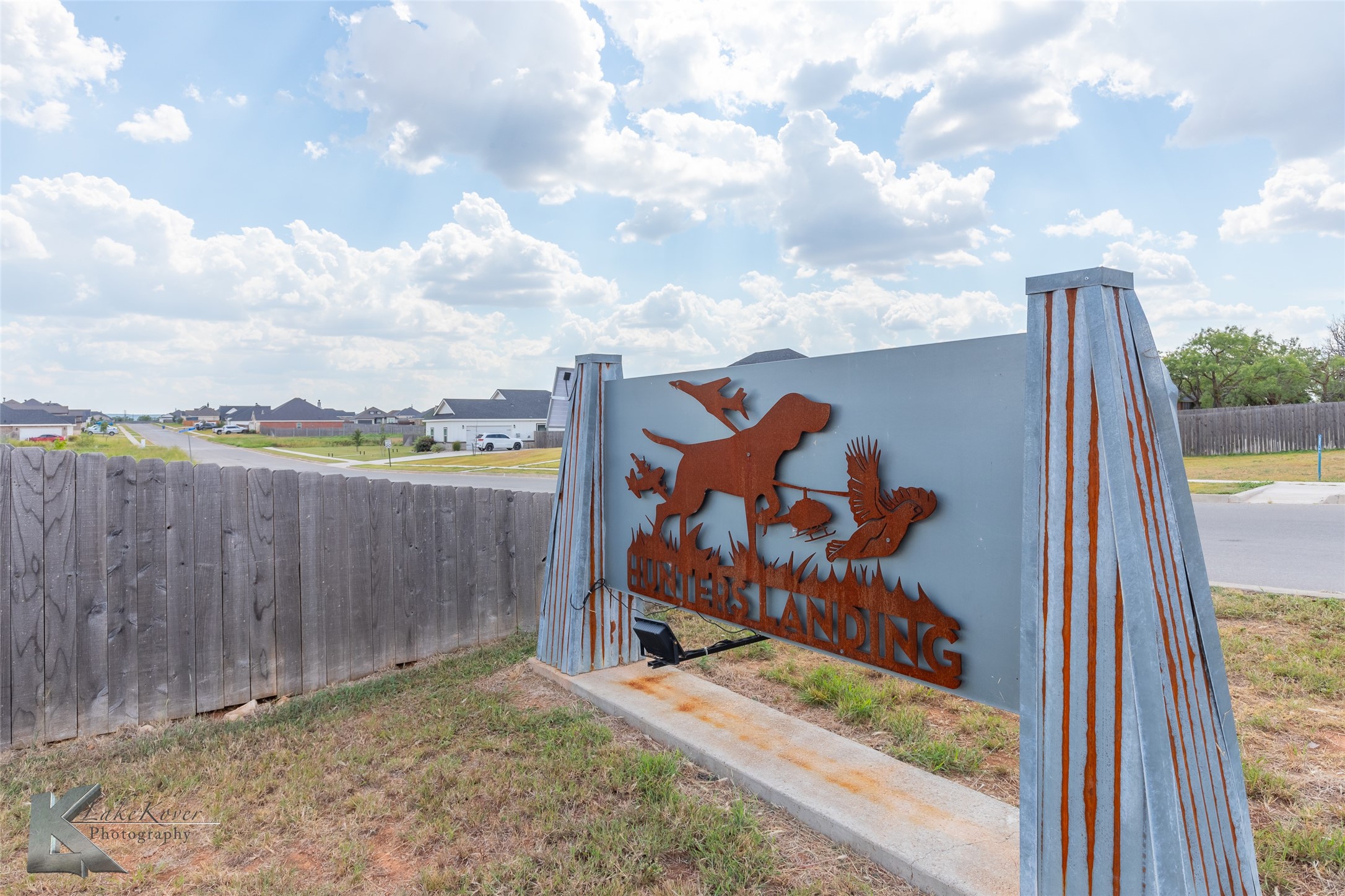 126 Beechcraft Abilene TX 79602
