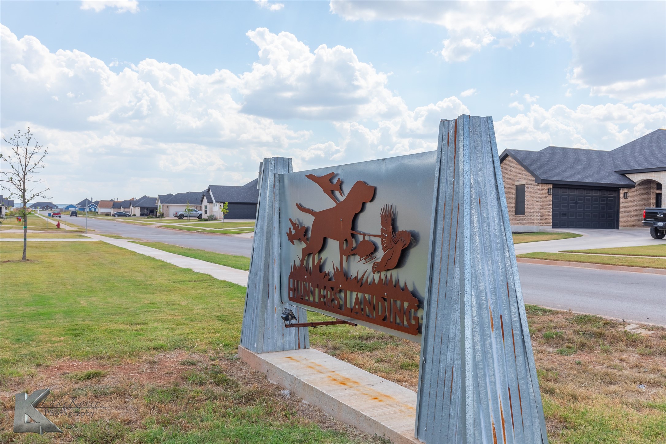 126 Beechcraft Abilene TX 79602