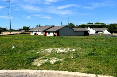 209 Preston Circle Mabank TX 75147