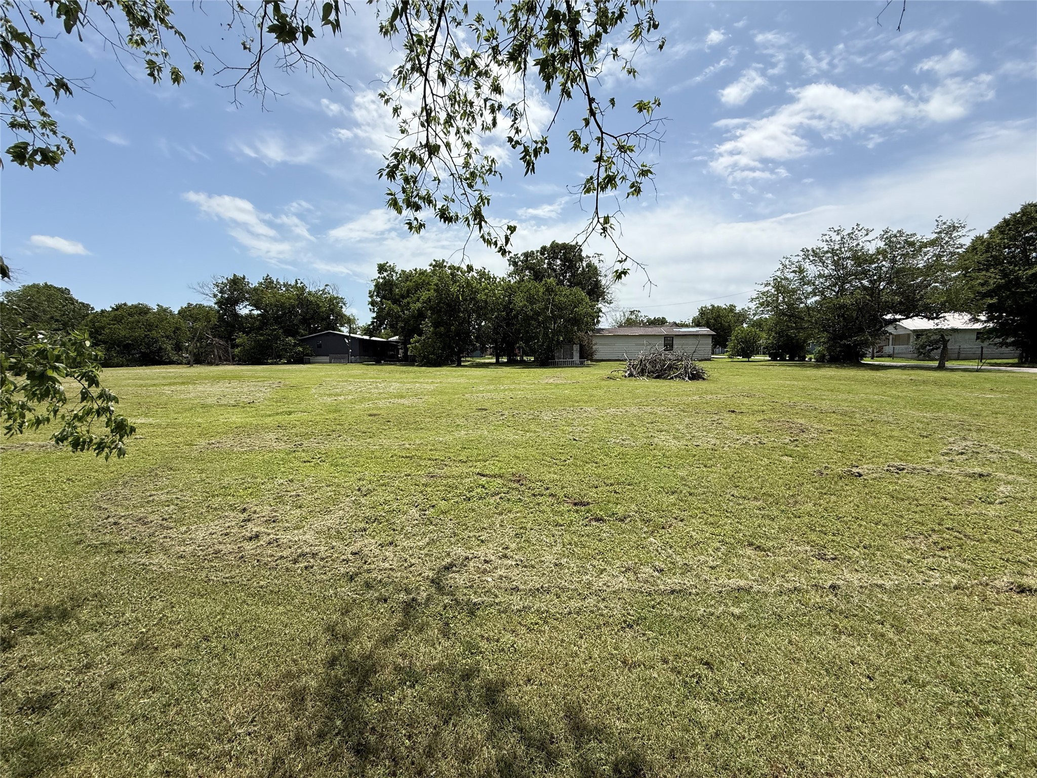 Lot 12 N State Highway Amrock Dublin TX 76446