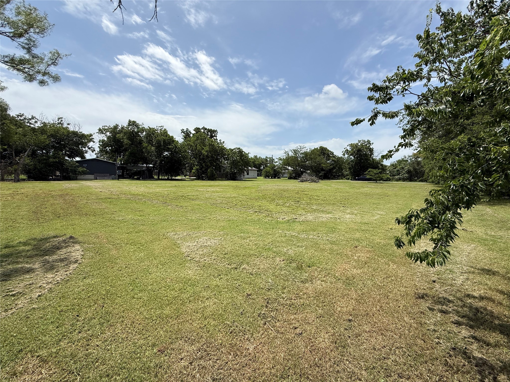 Lot 12 N State Highway Amrock Dublin TX 76446