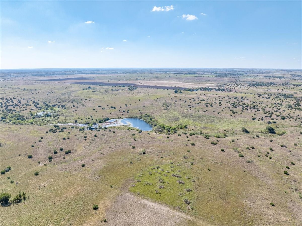 TBD-61.63 Acres Cr 414 Jonesboro TX 76538