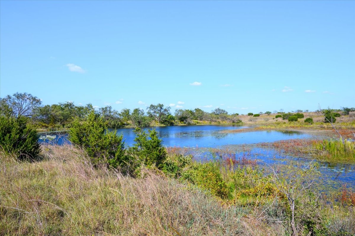 TBD-61.63 Acres Cr 414 Jonesboro TX 76538