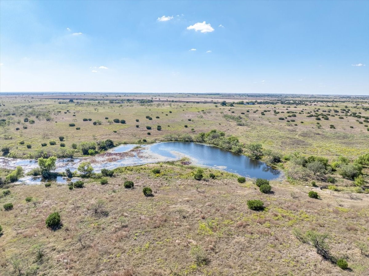 TBD-61.63 Acres Cr 414 Jonesboro TX 76538