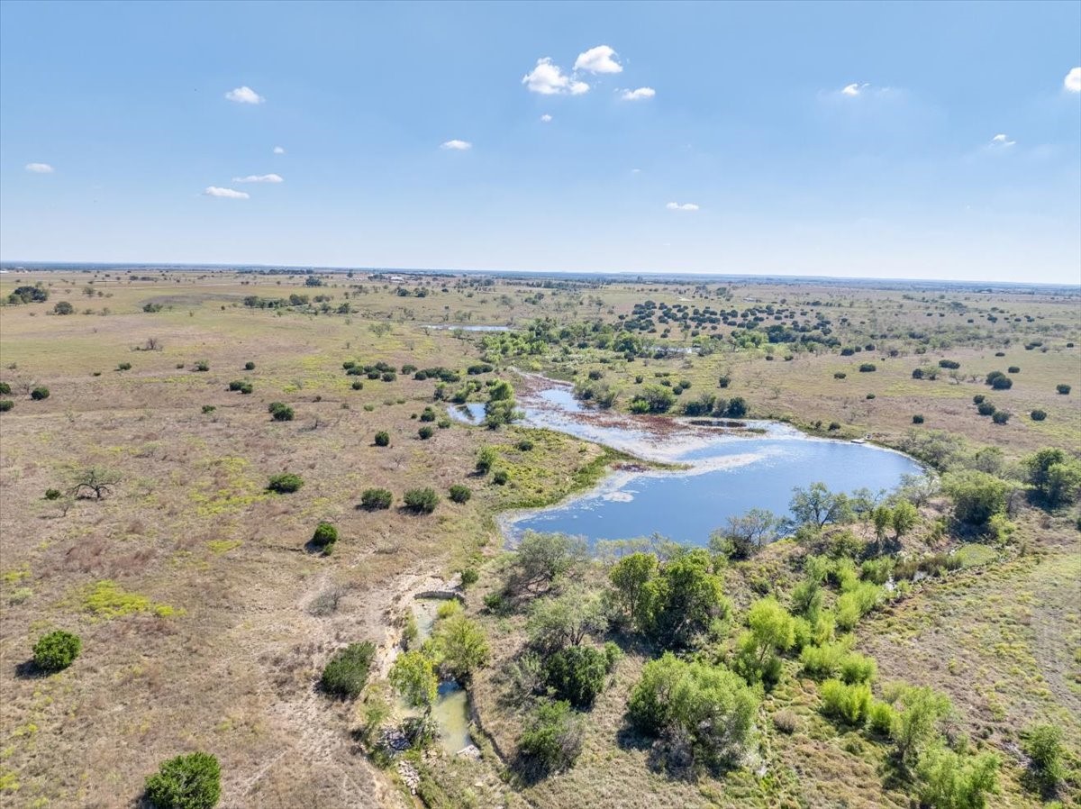 TBD-61.63 Acres Cr 414 Jonesboro TX 76538