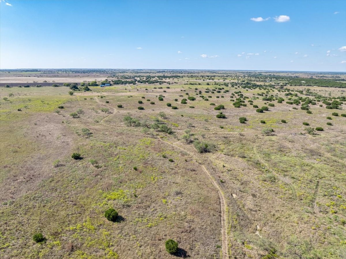 TBD-61.63 Acres Cr 414 Jonesboro TX 76538