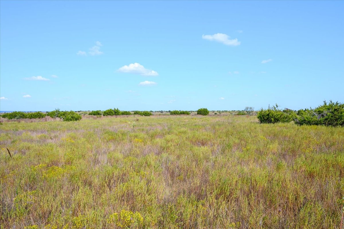TBD-61.63 Acres Cr 414 Jonesboro TX 76538