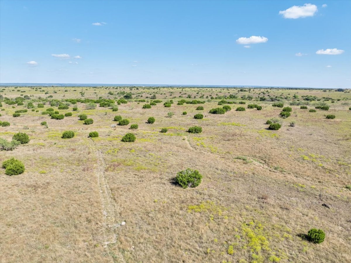 TBD-61.63 Acres Cr 414 Jonesboro TX 76538