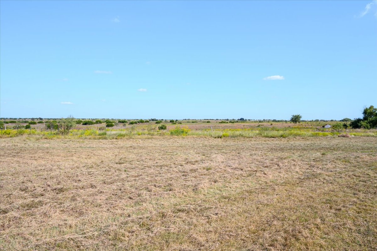 TBD-61.63 Acres Cr 414 Jonesboro TX 76538