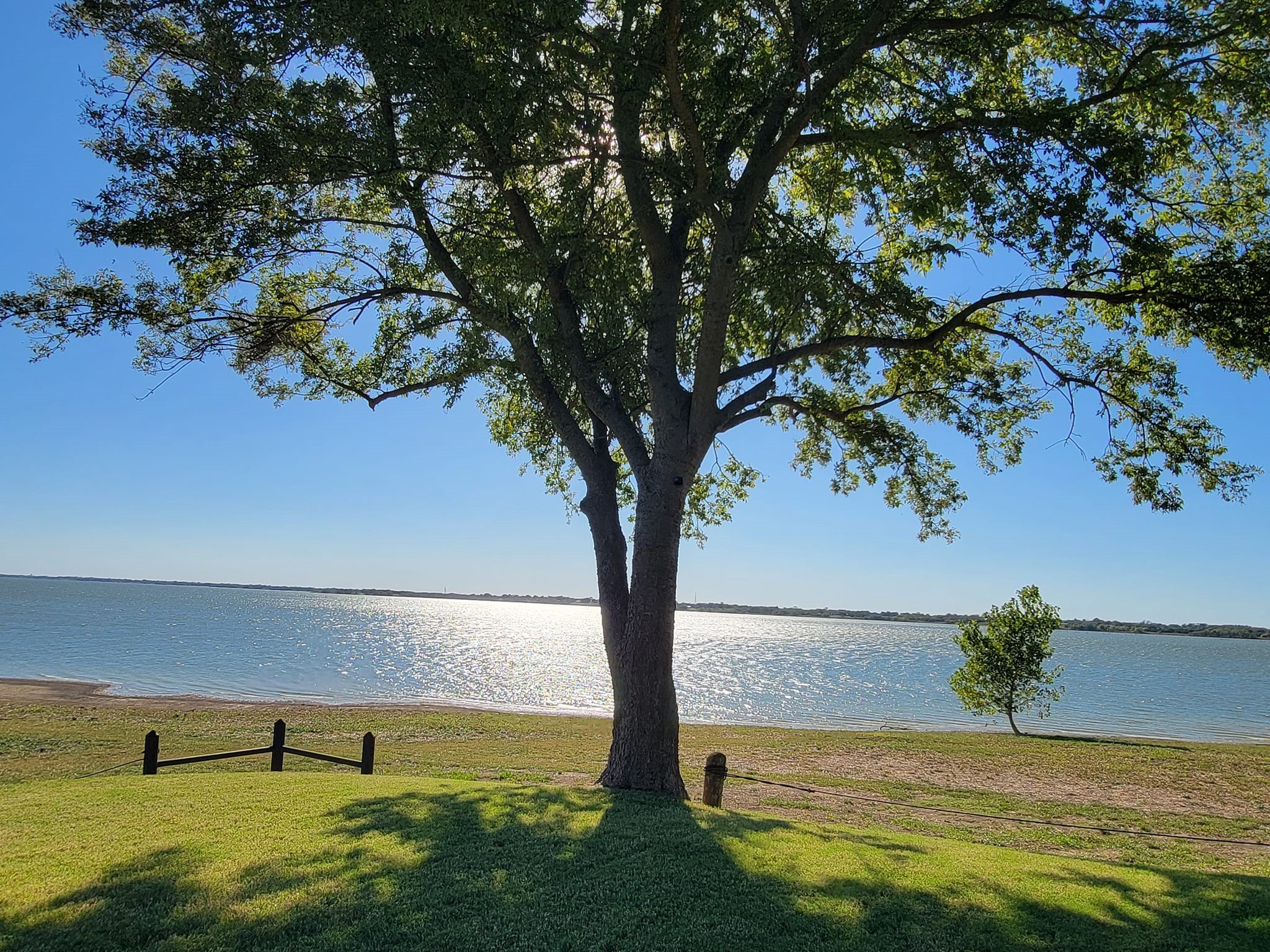 4121 County Road 1053 Farmersville TX 75442