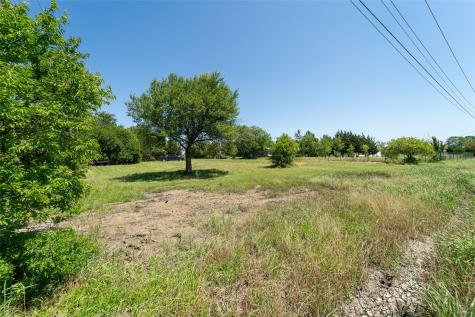 9917 E Highway 67 Alvarado TX 76009