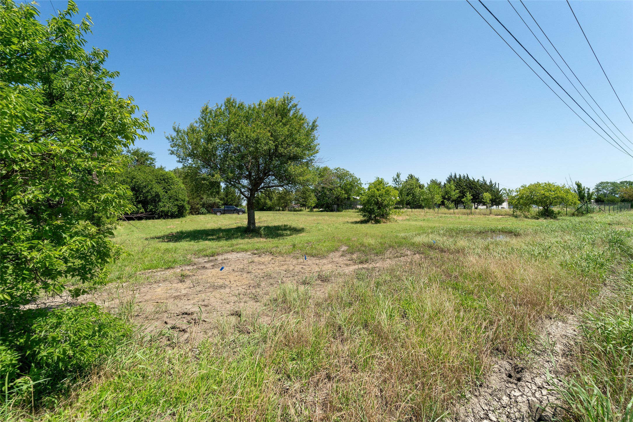 9917 E Highway 67 Alvarado TX 76009