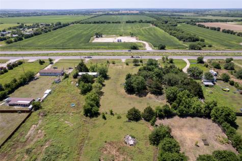 9917 E Highway 67 Alvarado TX 76009