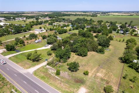 9917 E Highway 67 Alvarado TX 76009