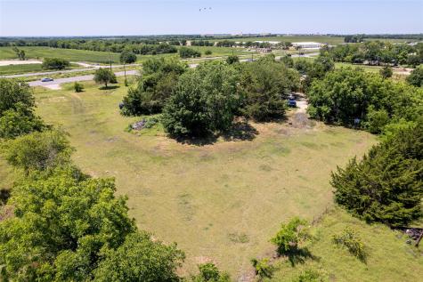 9917 E Highway 67 Alvarado TX 76009