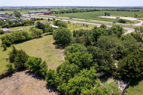 9917 E Highway 67 Alvarado TX 76009