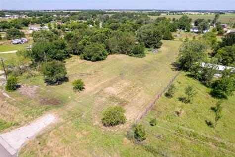 9917 E Highway 67 Alvarado TX 76009