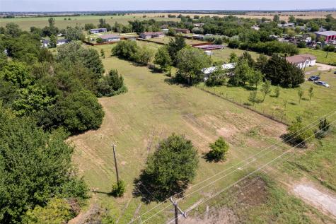 9917 E Highway 67 Alvarado TX 76009