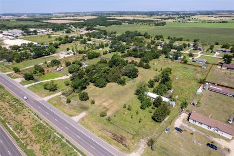9917 E Highway 67 Alvarado TX 76009