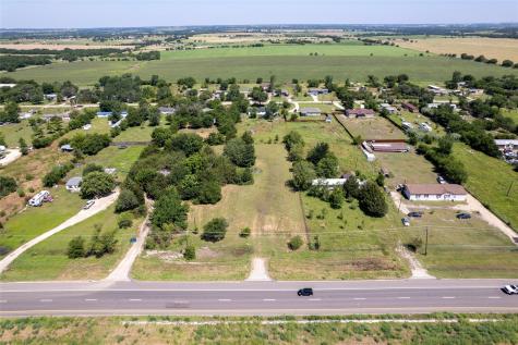 9917 E Highway 67 Alvarado TX 76009