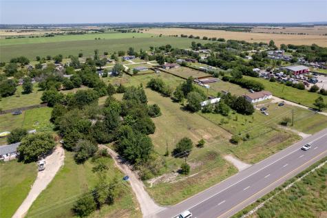 9917 E Highway 67 Alvarado TX 76009