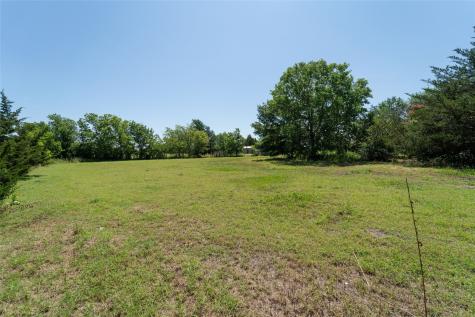 9917 E Highway 67 Alvarado TX 76009