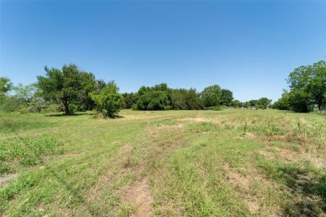 9917 E Highway 67 Alvarado TX 76009