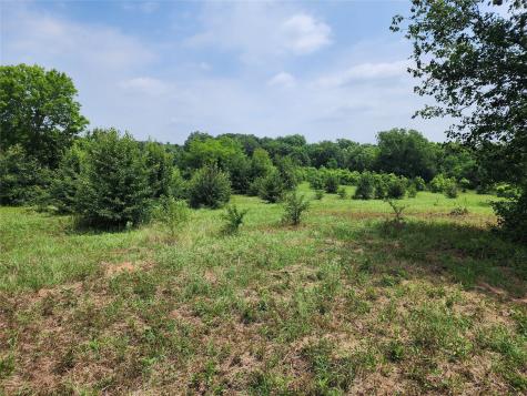0001 S Highway 69 Mineola TX 75773