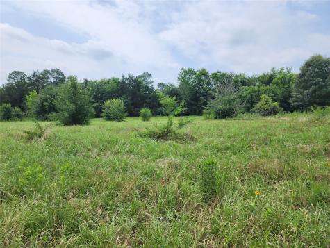 0001 S Highway 69 Mineola TX 75773