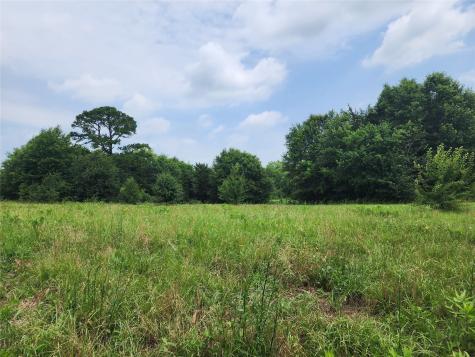 0001 S Highway 69 Mineola TX 75773