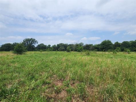 0001 S Highway 69 Mineola TX 75773