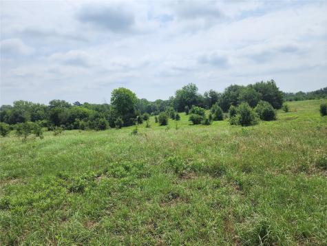 0001 S Highway 69 Mineola TX 75773