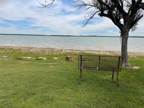264 Meadow Pond Court Runaway Bay TX 76426
