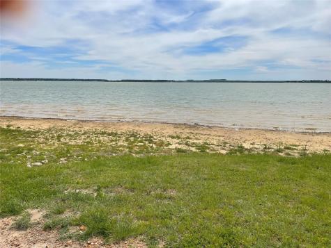 264 Meadow Pond Court Runaway Bay TX 76426