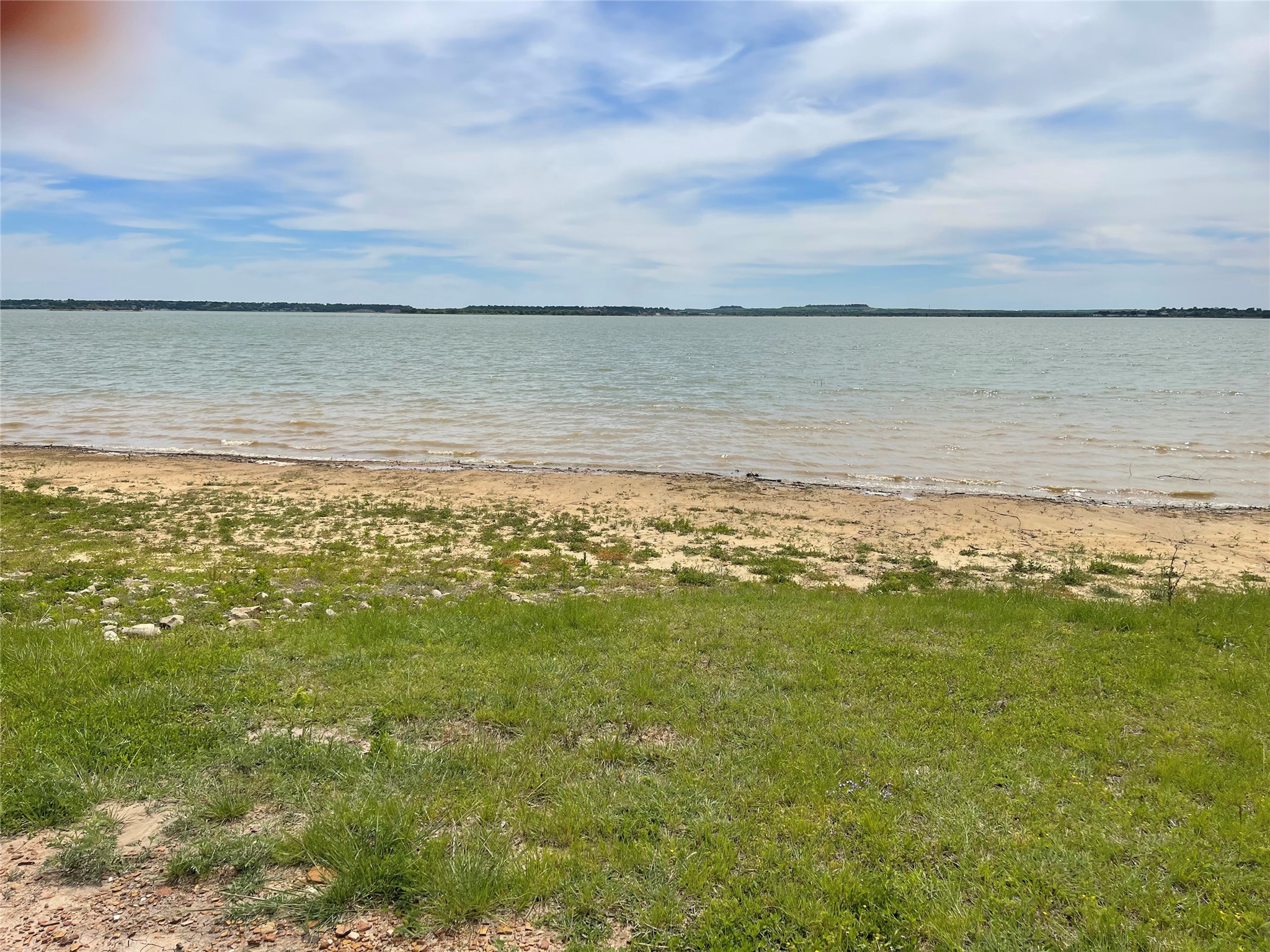 264 Meadow Pond Court Runaway Bay TX 76426