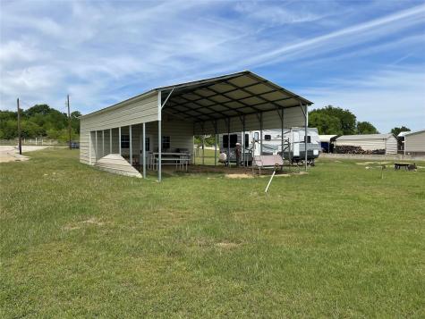 264 Meadow Pond Court Runaway Bay TX 76426