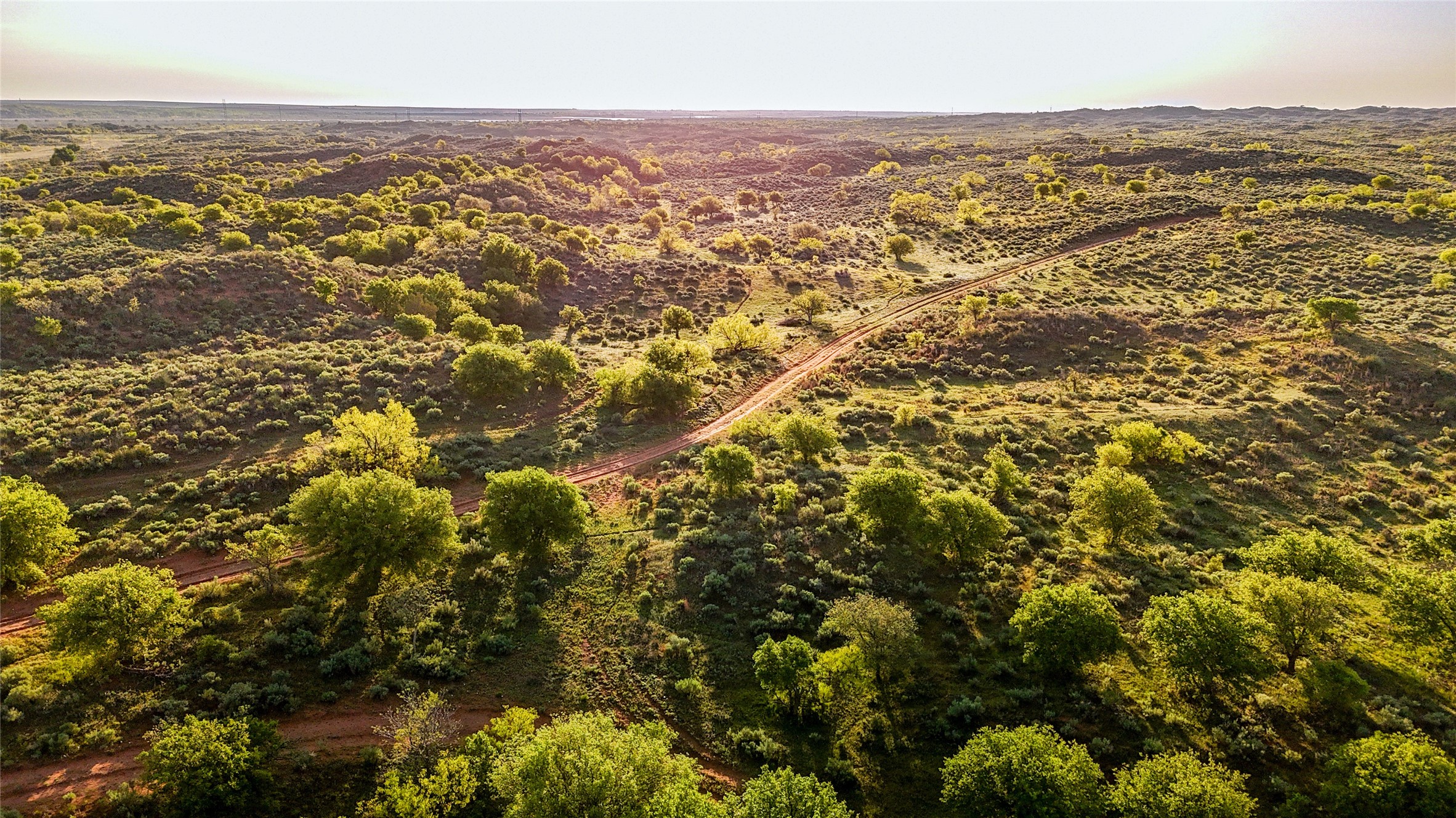 1241 County Road 24 Estelline TX 79201