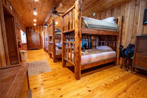 1241 County Road 24 Estelline TX 79201
