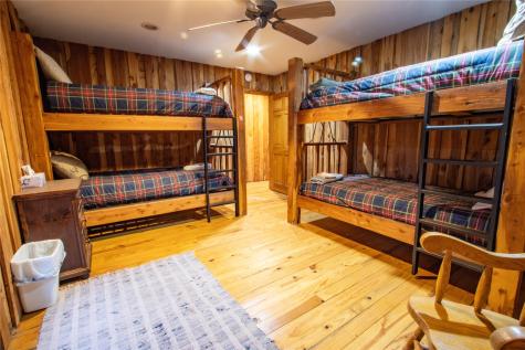1241 County Road 24 Estelline TX 79201