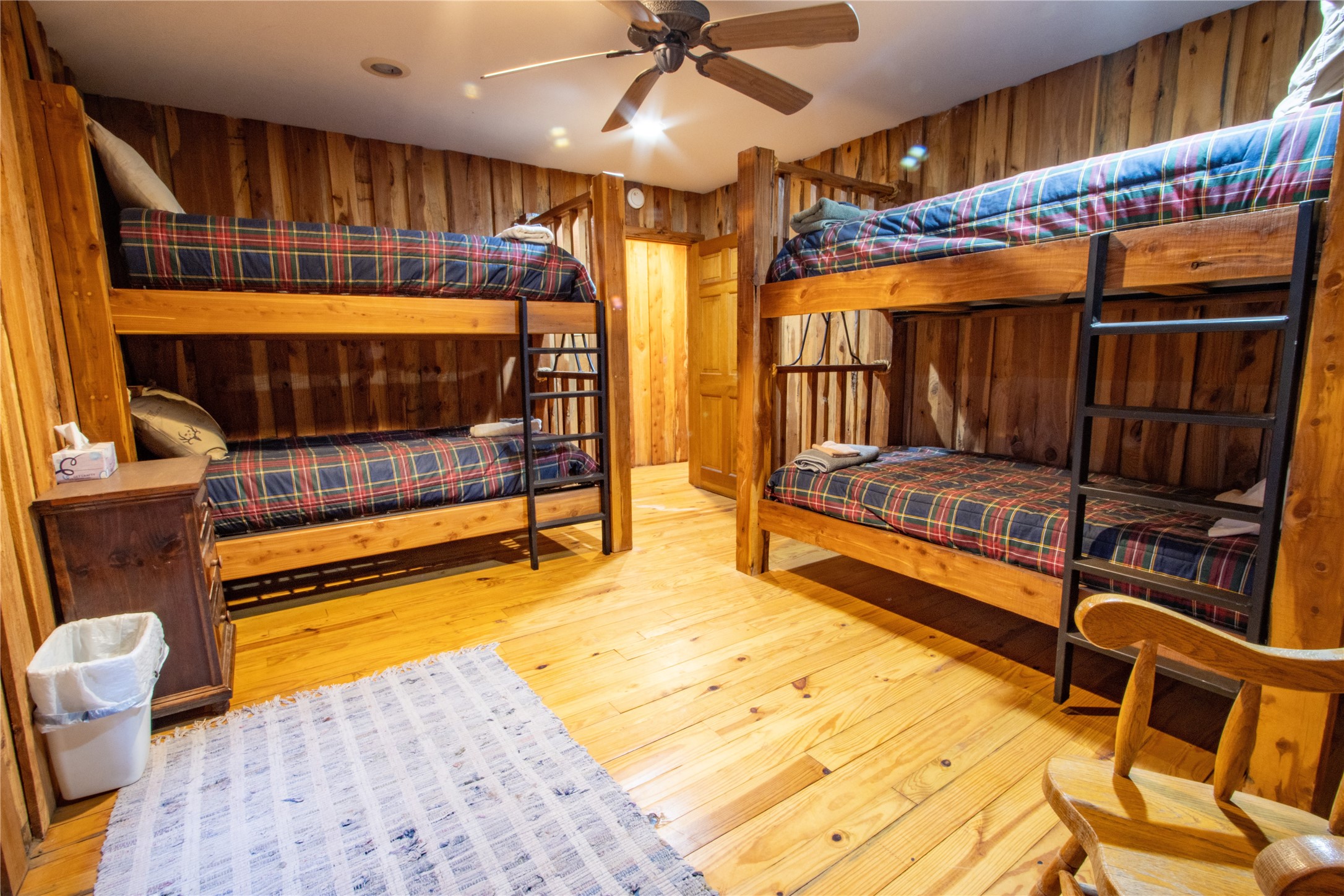 1241 County Road 24 Estelline TX 79201