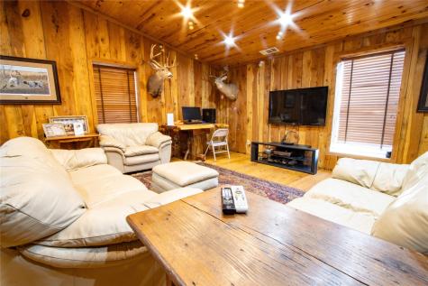 1241 County Road 24 Estelline TX 79201