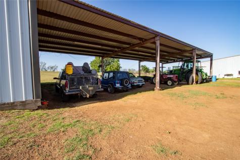 1241 County Road 24 Estelline TX 79201