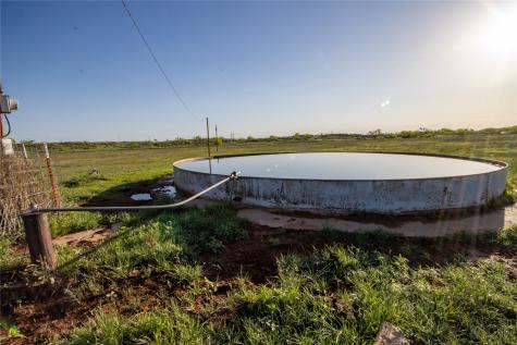 1241 County Road 24 Estelline TX 79201